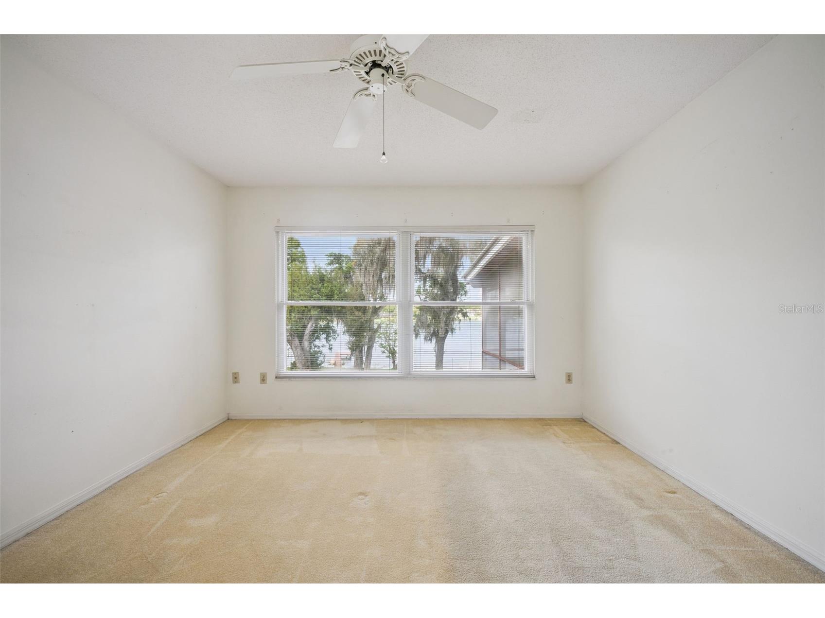 2874 E Crooked Lake Drive Eustis FL 32726 G5110136 image27