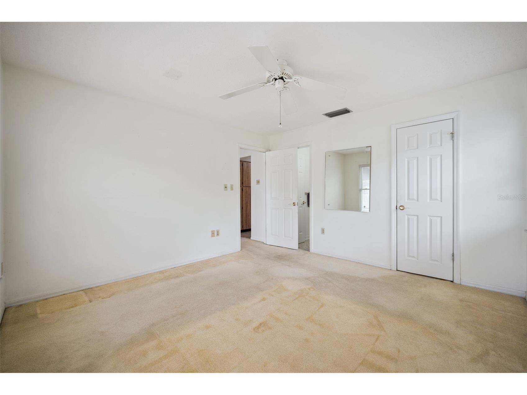 2874 E Crooked Lake Drive Eustis FL 32726 G5110136 image28