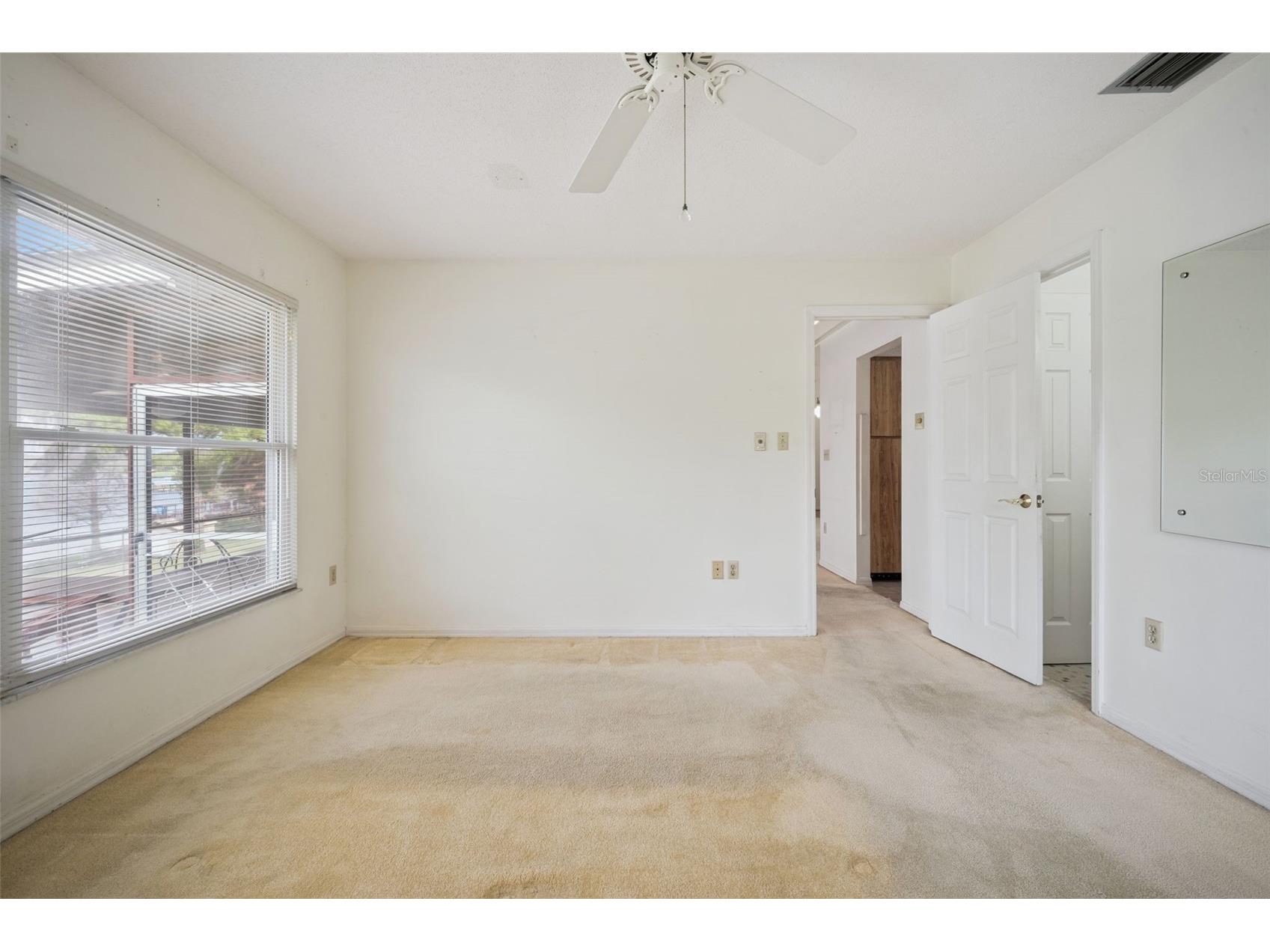2874 E Crooked Lake Drive Eustis FL 32726 G5110136 image29