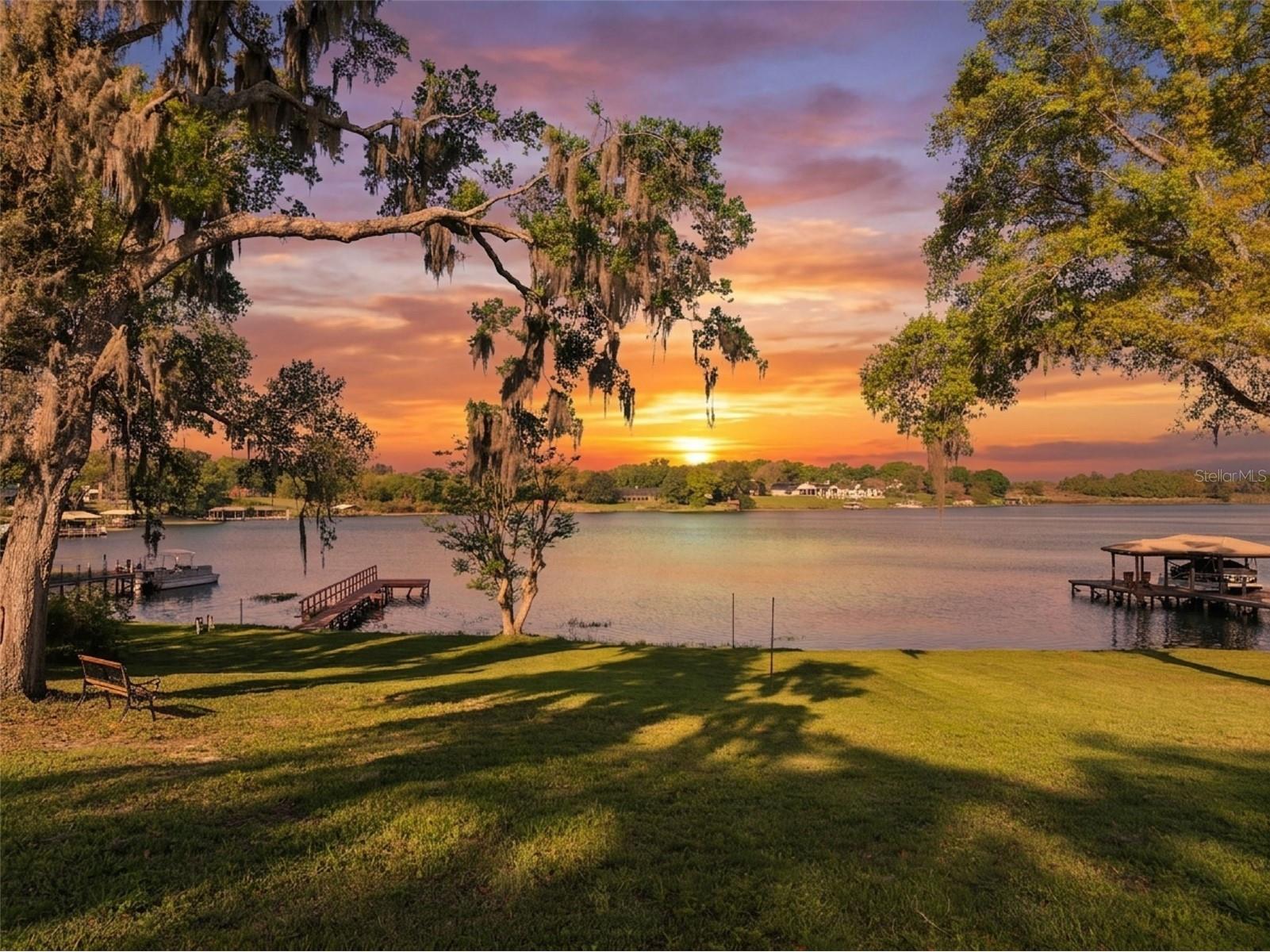 2874 E Crooked Lake Drive Eustis FL 32726 G5110136 image3