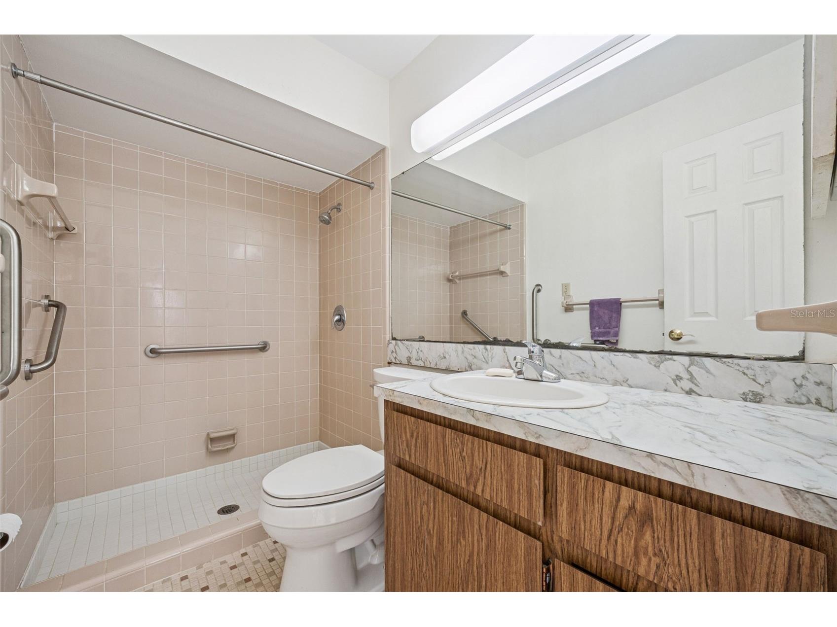 2874 E Crooked Lake Drive Eustis FL 32726 G5110136 image30