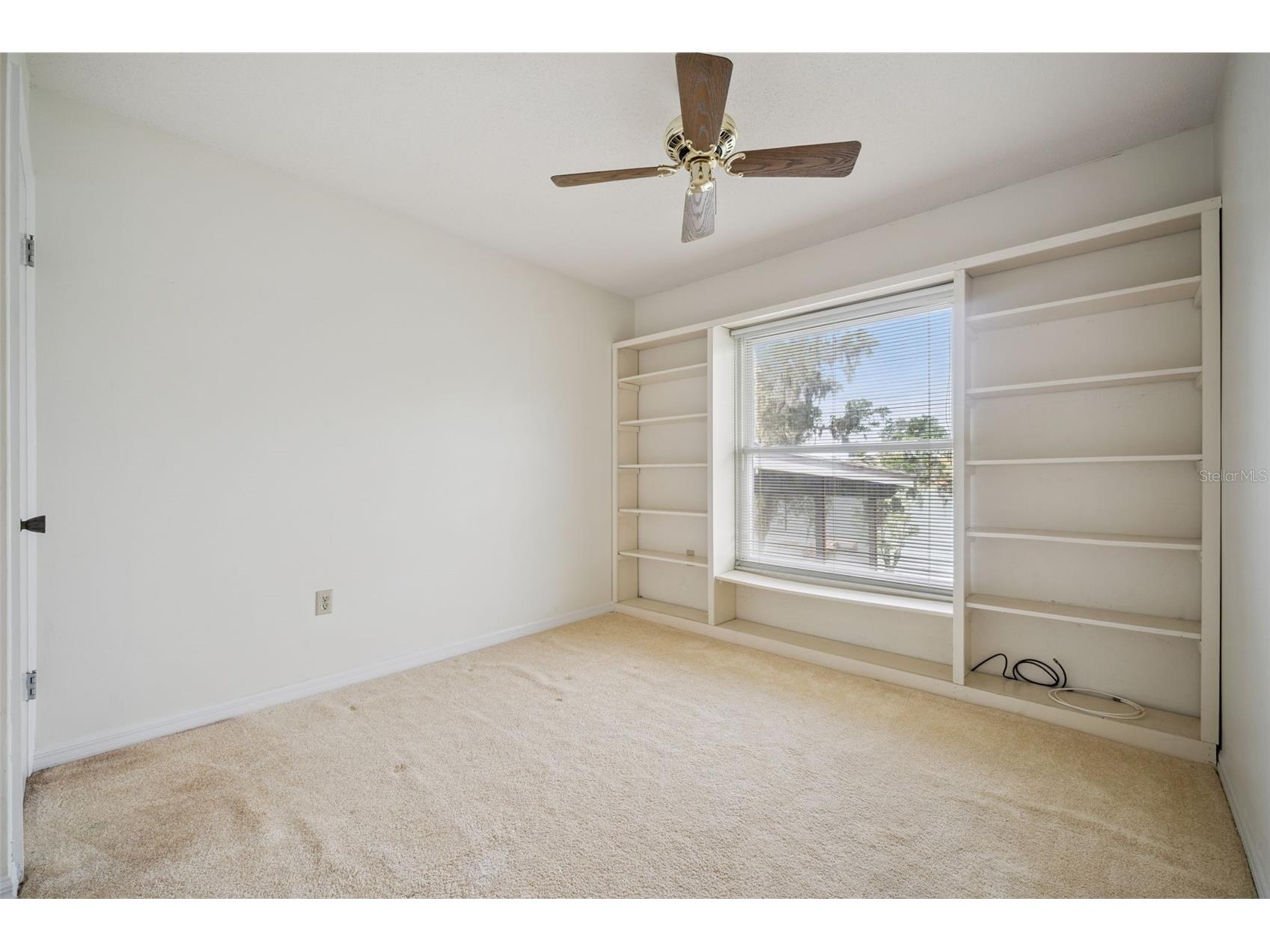 2874 E Crooked Lake Drive Eustis FL 32726 G5110136 image31