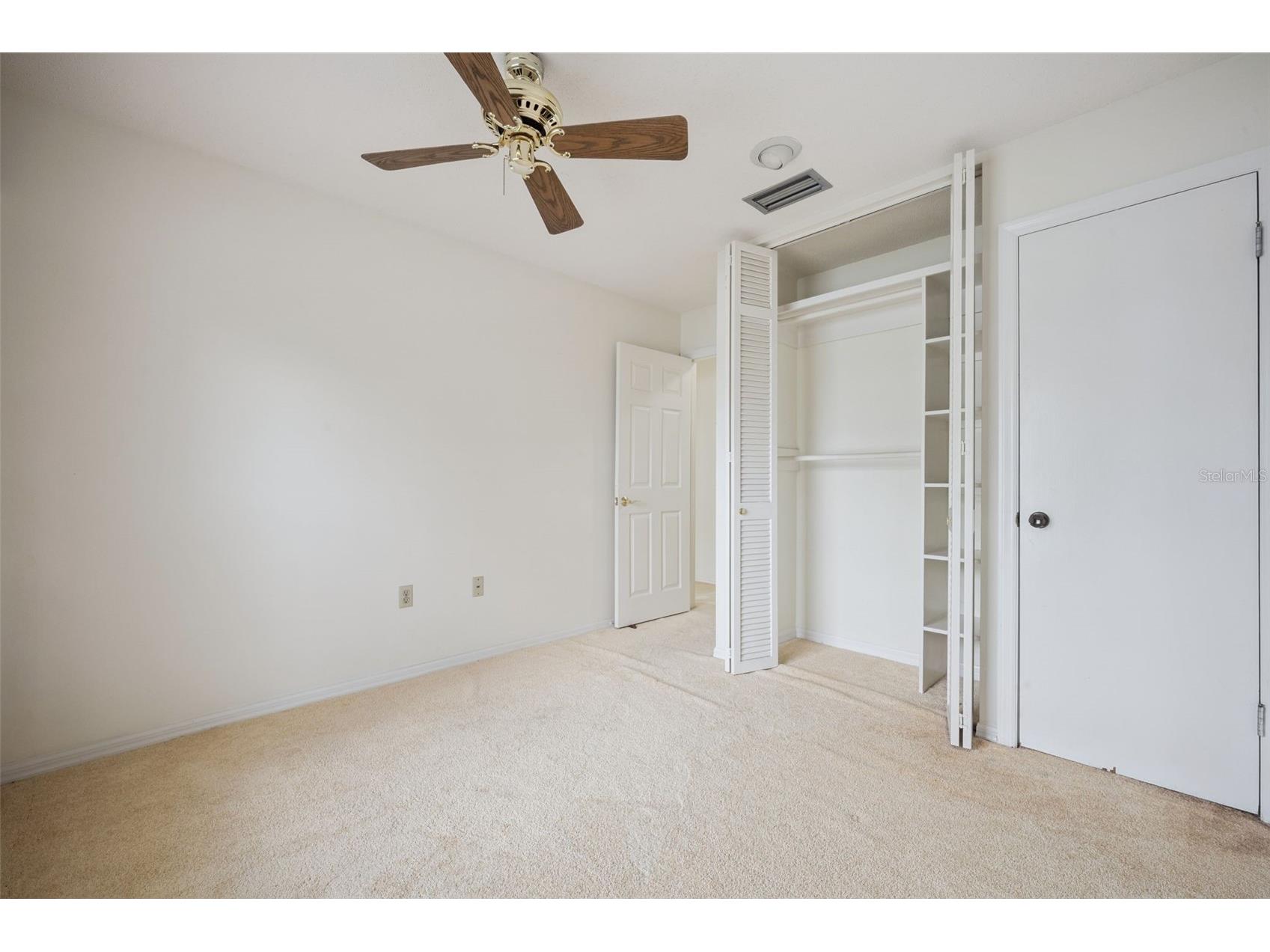 2874 E Crooked Lake Drive Eustis FL 32726 G5110136 image32