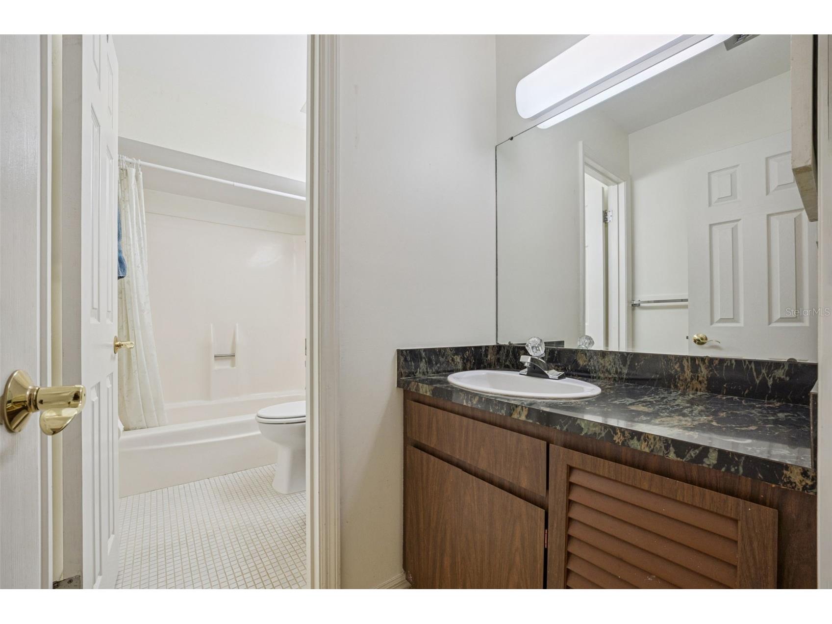 2874 E Crooked Lake Drive Eustis FL 32726 G5110136 image33