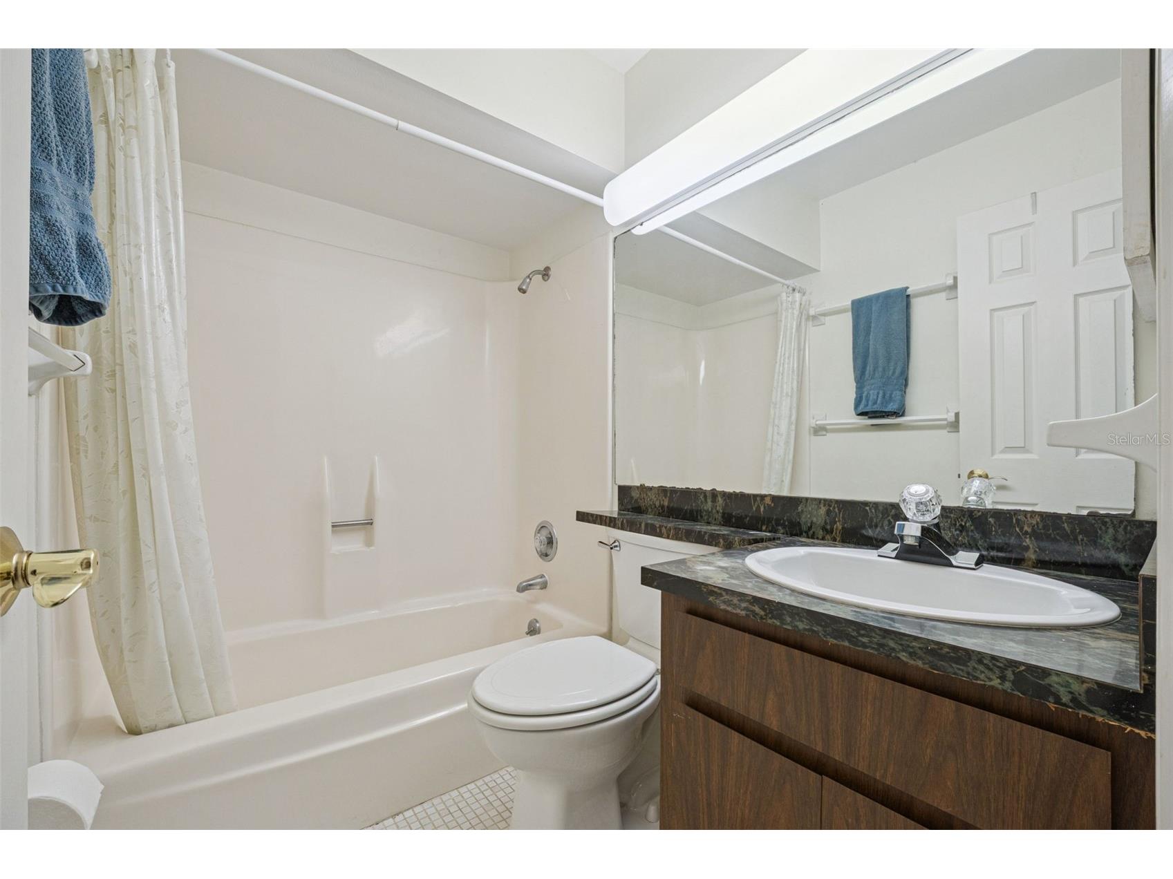 2874 E Crooked Lake Drive Eustis FL 32726 G5110136 image34