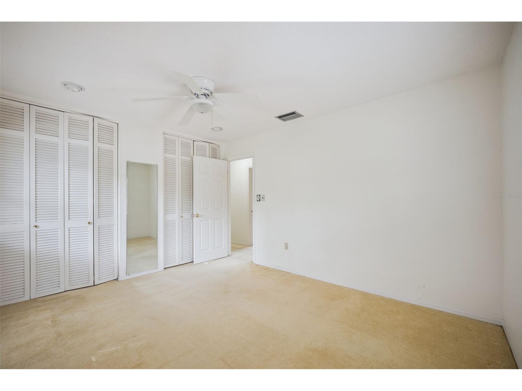 2874 E Crooked Lake Drive Eustis FL 32726 G5110136 image35