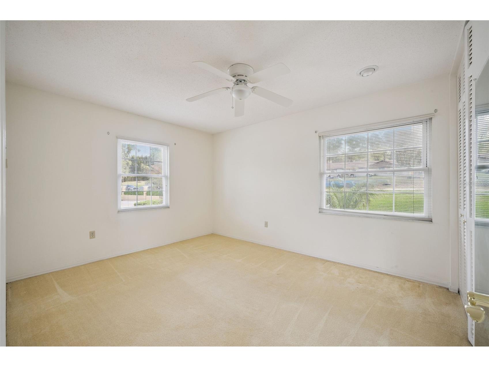 2874 E Crooked Lake Drive Eustis FL 32726 G5110136 image36
