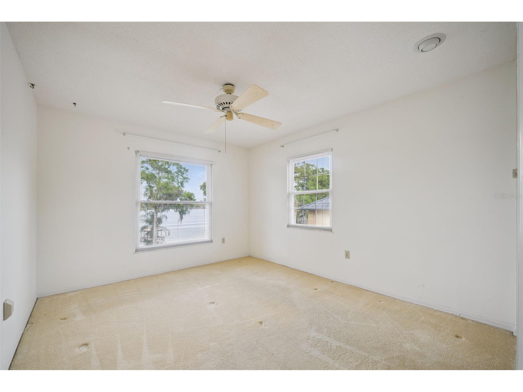 2874 E Crooked Lake Drive Eustis FL 32726 G5110136 image37