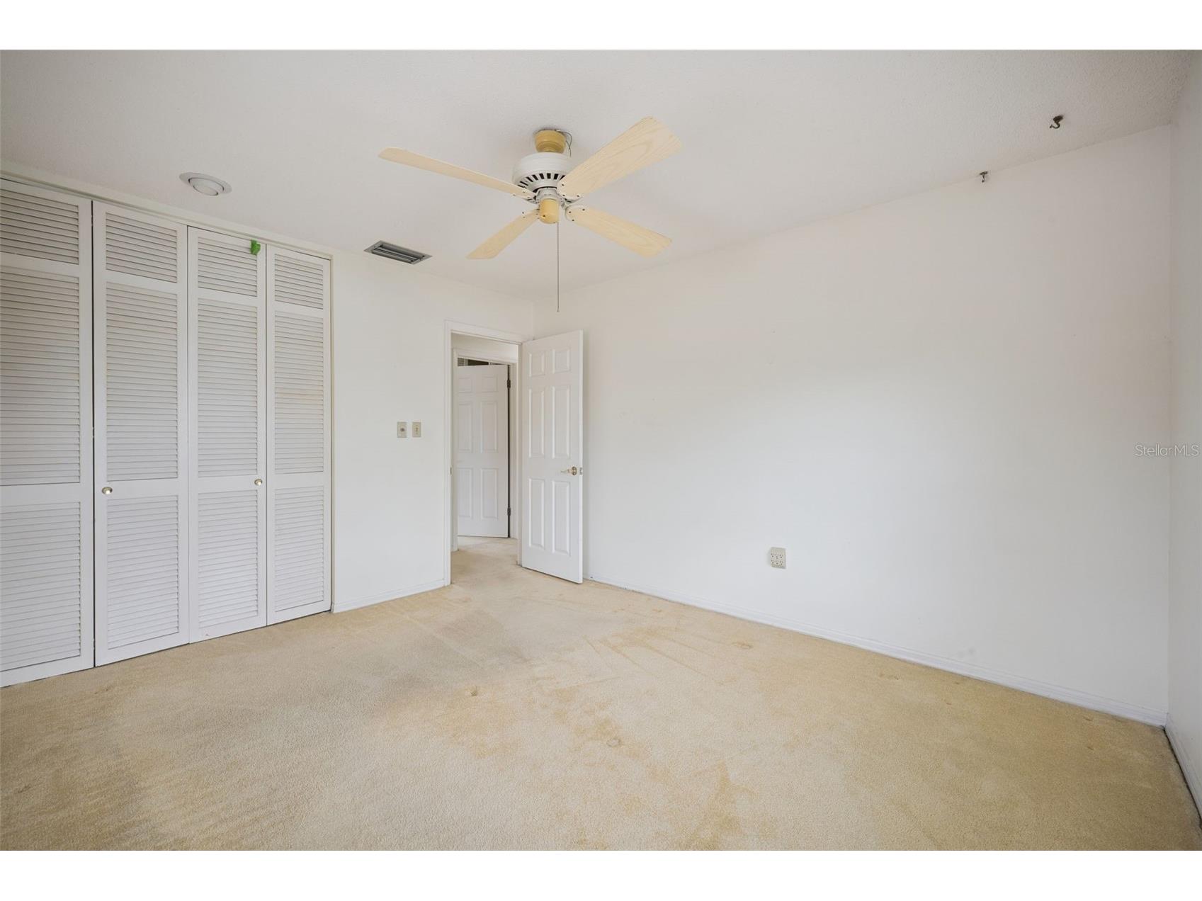 2874 E Crooked Lake Drive Eustis FL 32726 G5110136 image38