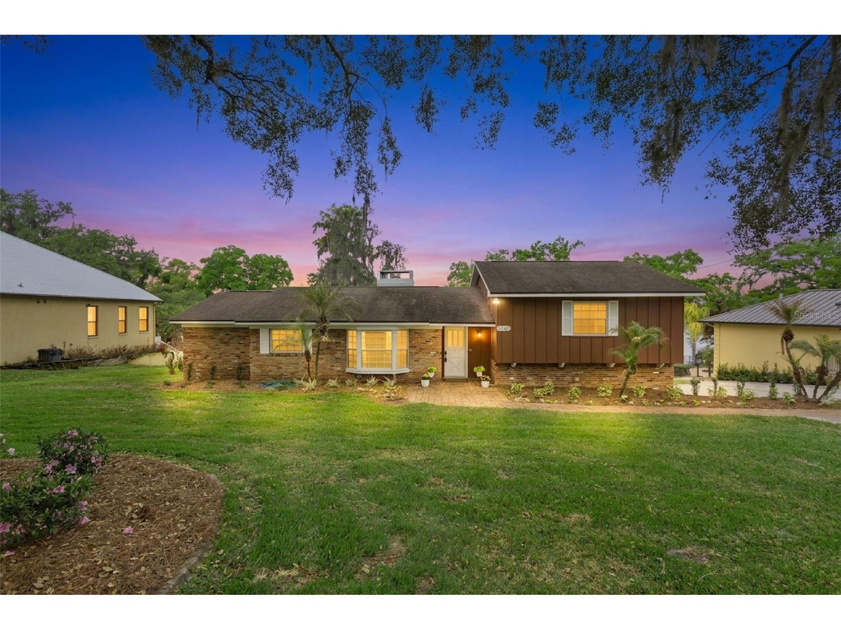 2874 E Crooked Lake Drive Eustis FL 32726 G5110136 image4