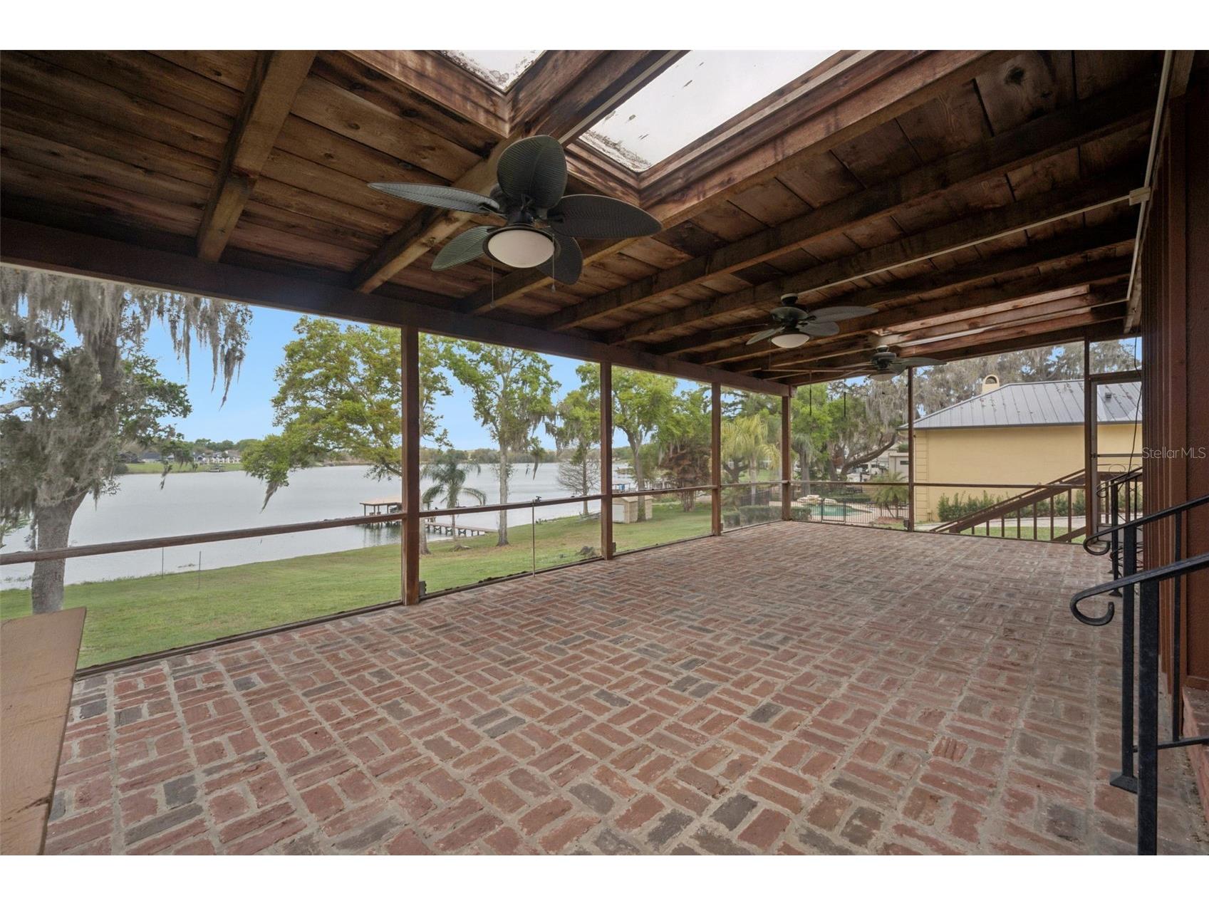 2874 E Crooked Lake Drive Eustis FL 32726 G5110136 image42