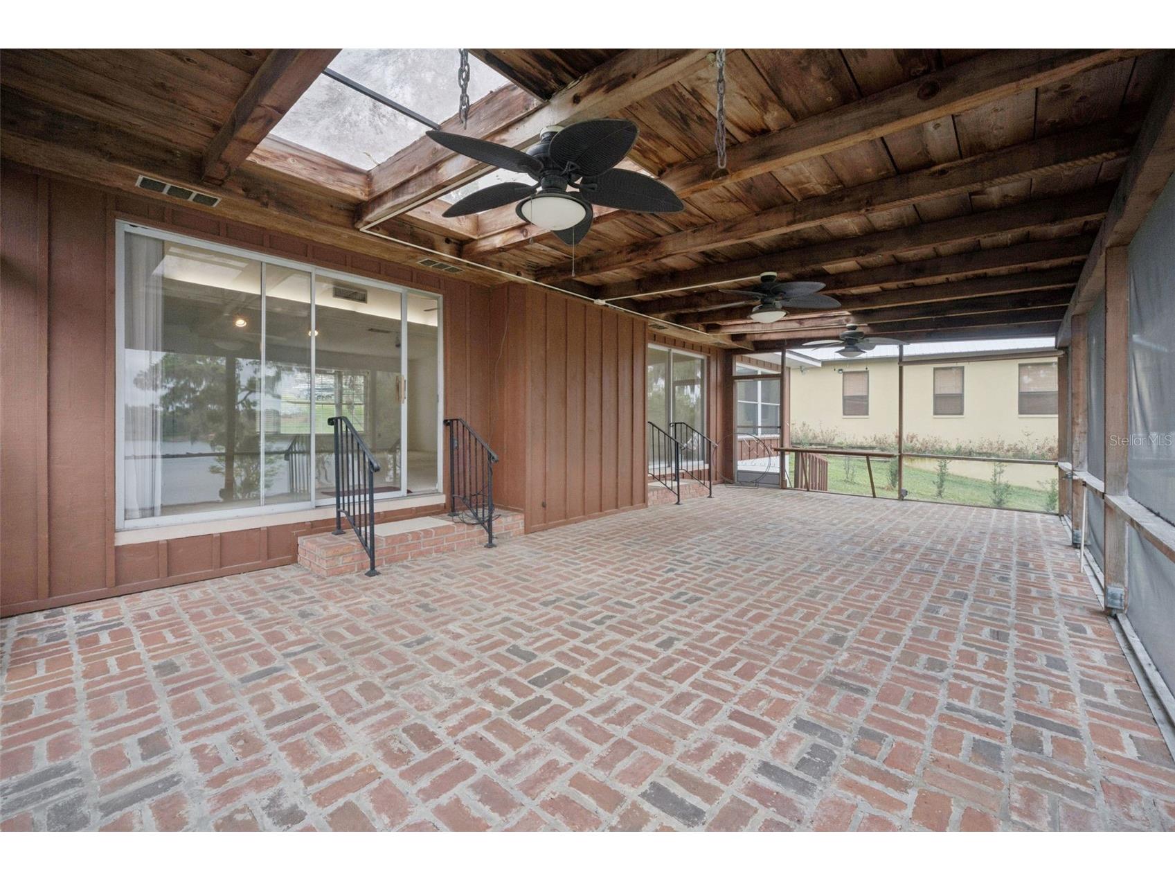 2874 E Crooked Lake Drive Eustis FL 32726 G5110136 image43