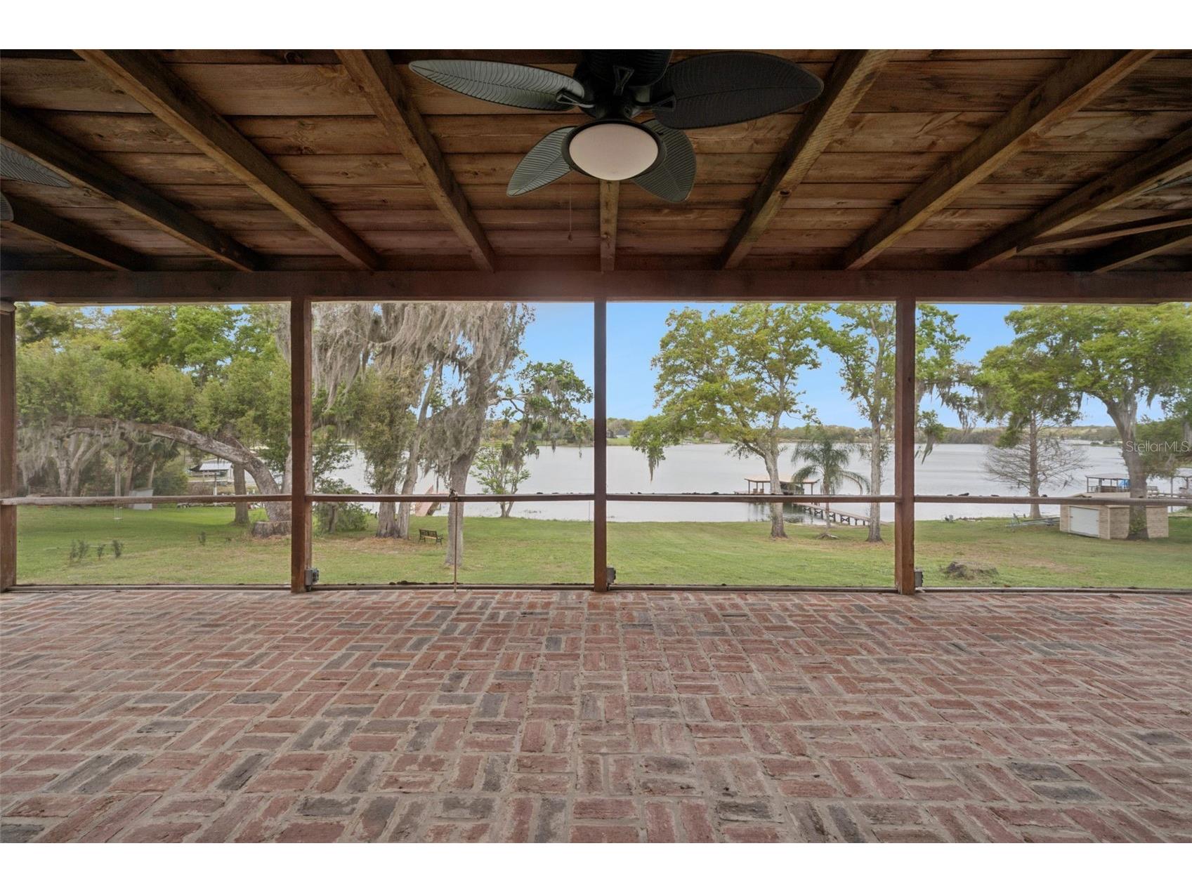 2874 E Crooked Lake Drive Eustis FL 32726 G5110136 image44