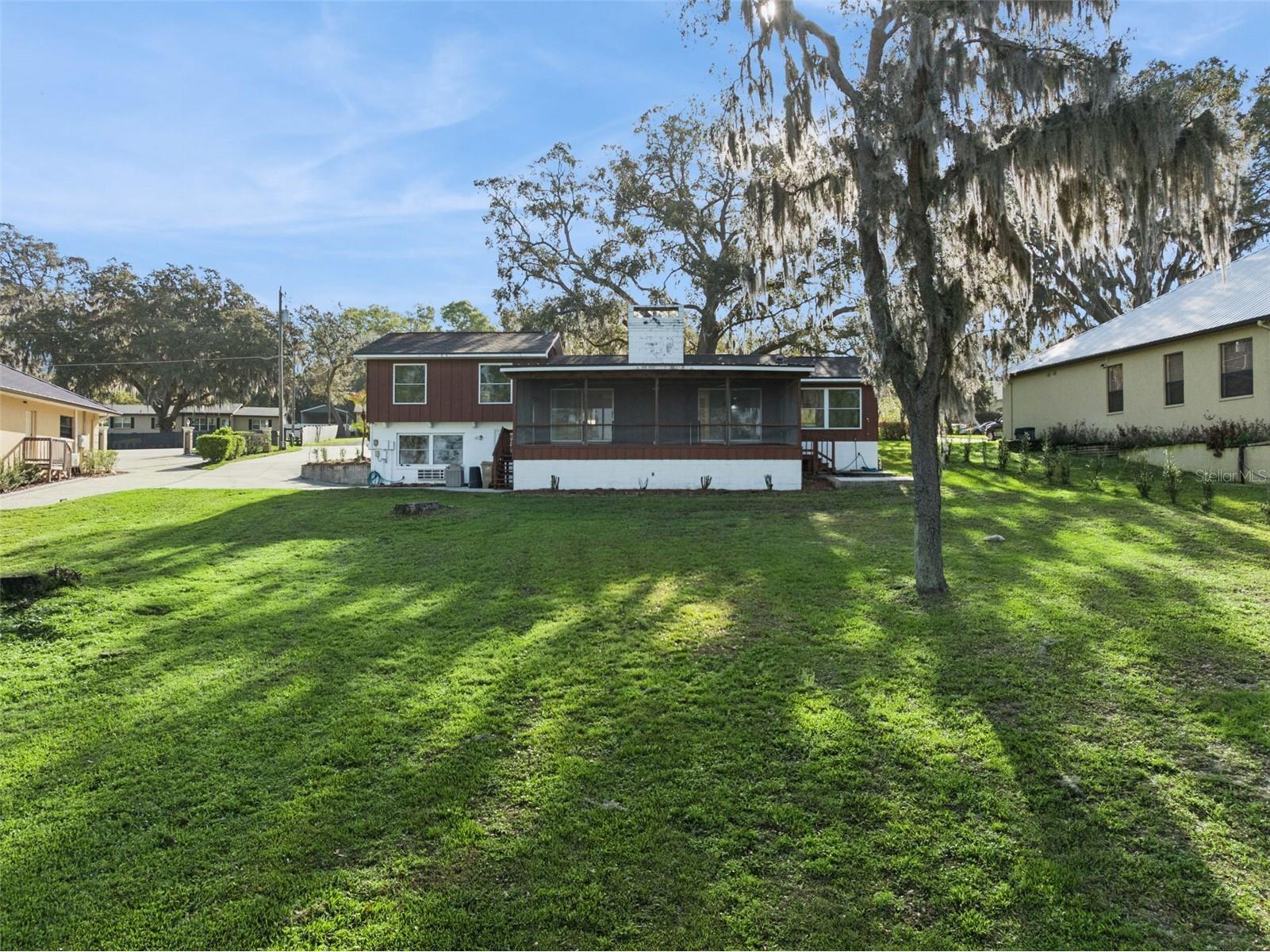 2874 E Crooked Lake Drive Eustis FL 32726 G5110136 image46