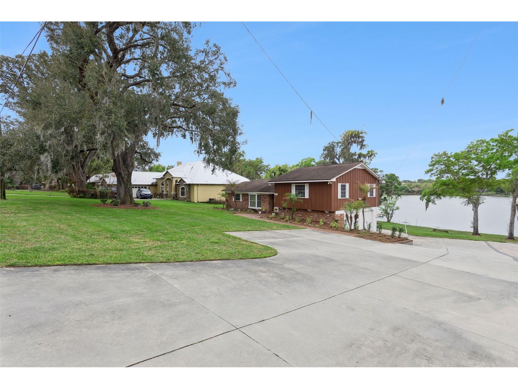 2874 E Crooked Lake Drive Eustis FL 32726 G5110136 image47