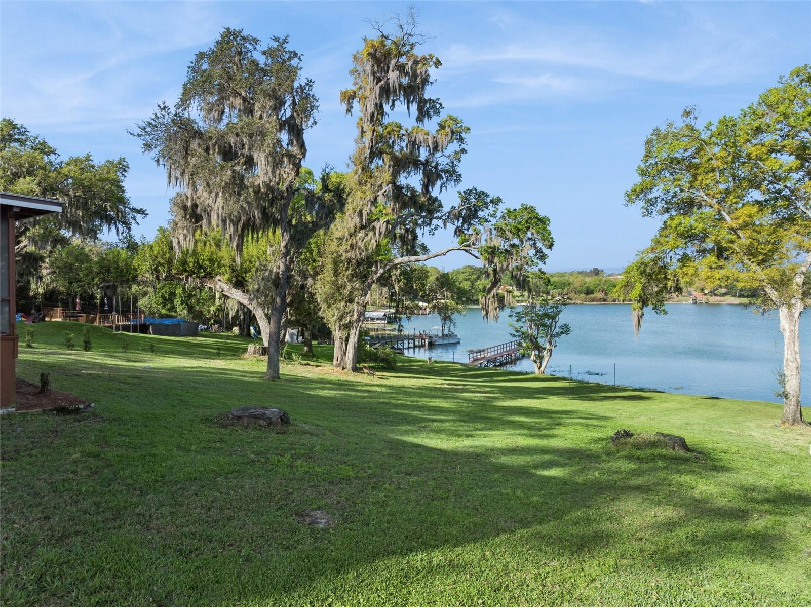2874 E Crooked Lake Drive Eustis FL 32726 G5110136 image48