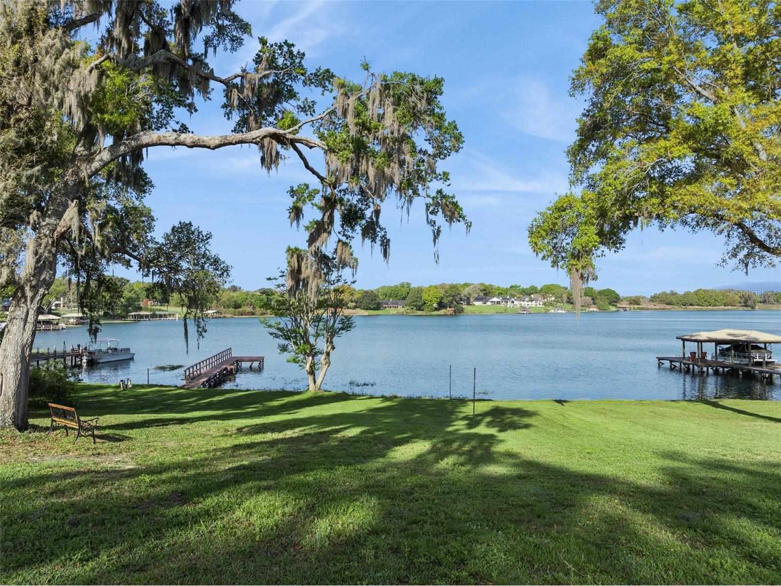 2874 E Crooked Lake Drive Eustis FL 32726 G5110136 image49