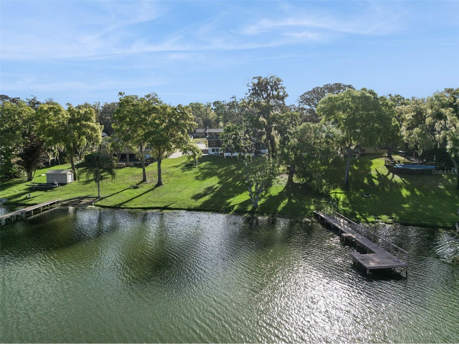 2874 E Crooked Lake Drive Eustis FL 32726 G5110136 image51