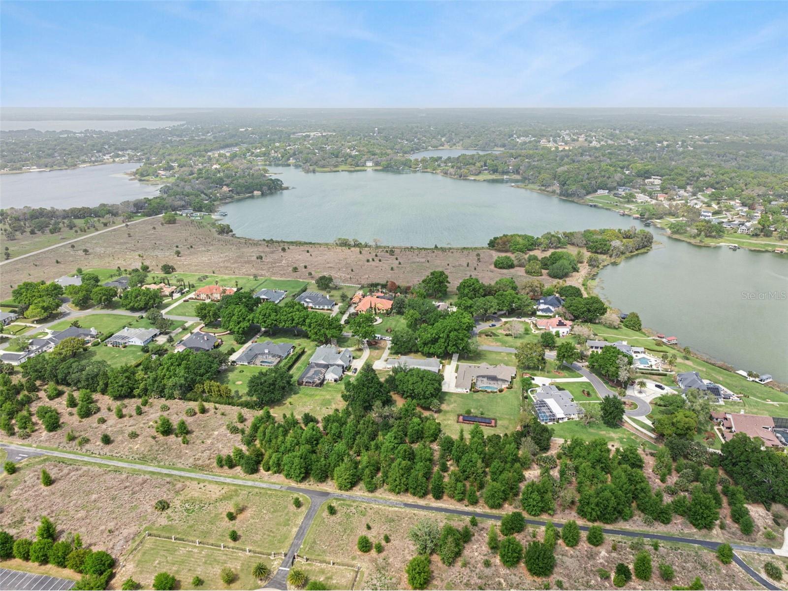 2874 E Crooked Lake Drive Eustis FL 32726 G5110136 image58