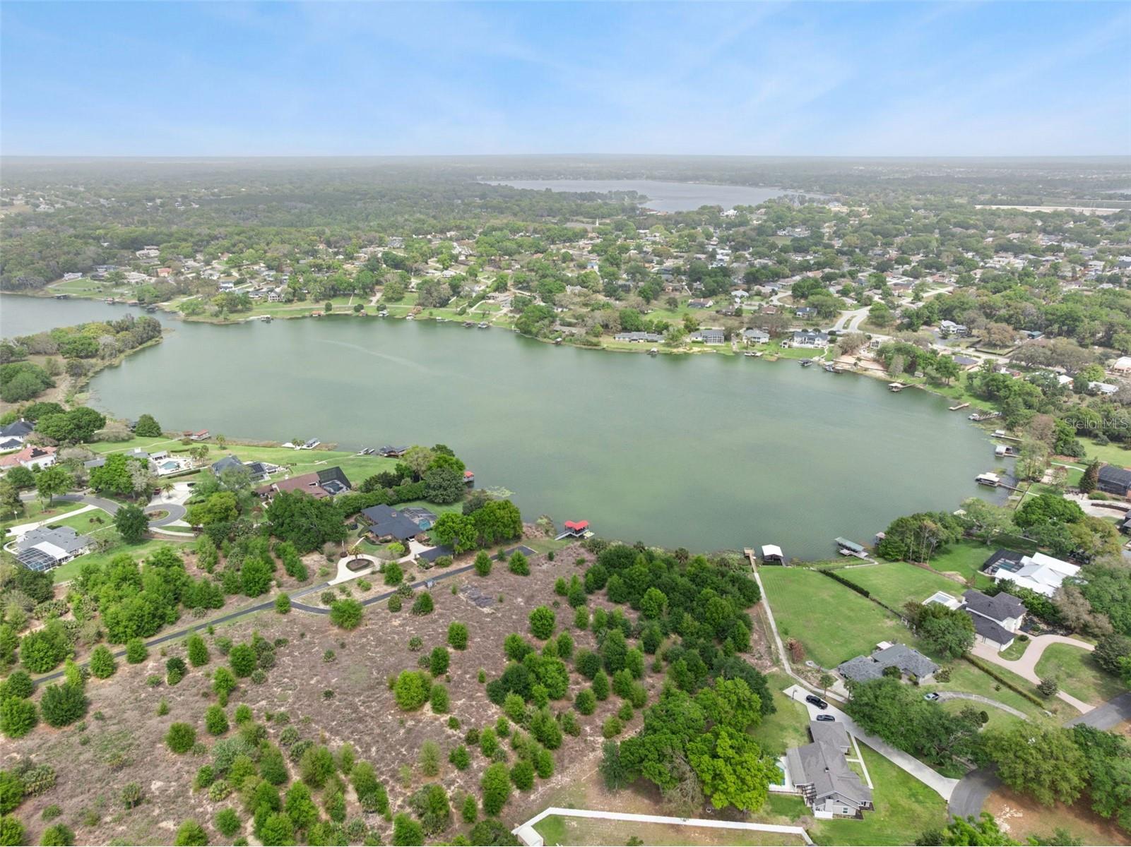 2874 E Crooked Lake Drive Eustis FL 32726 G5110136 image60