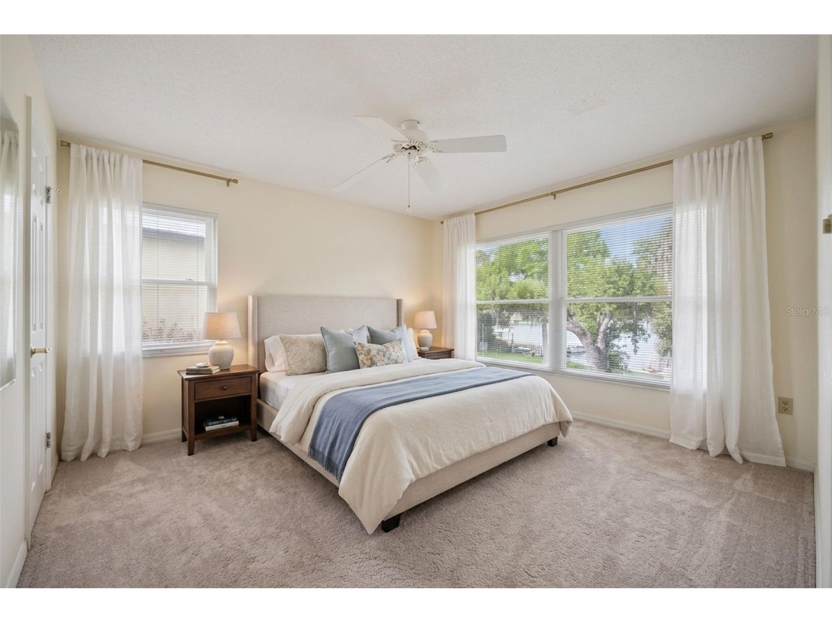 2874 E Crooked Lake Drive Eustis FL 32726 G5110136 image7