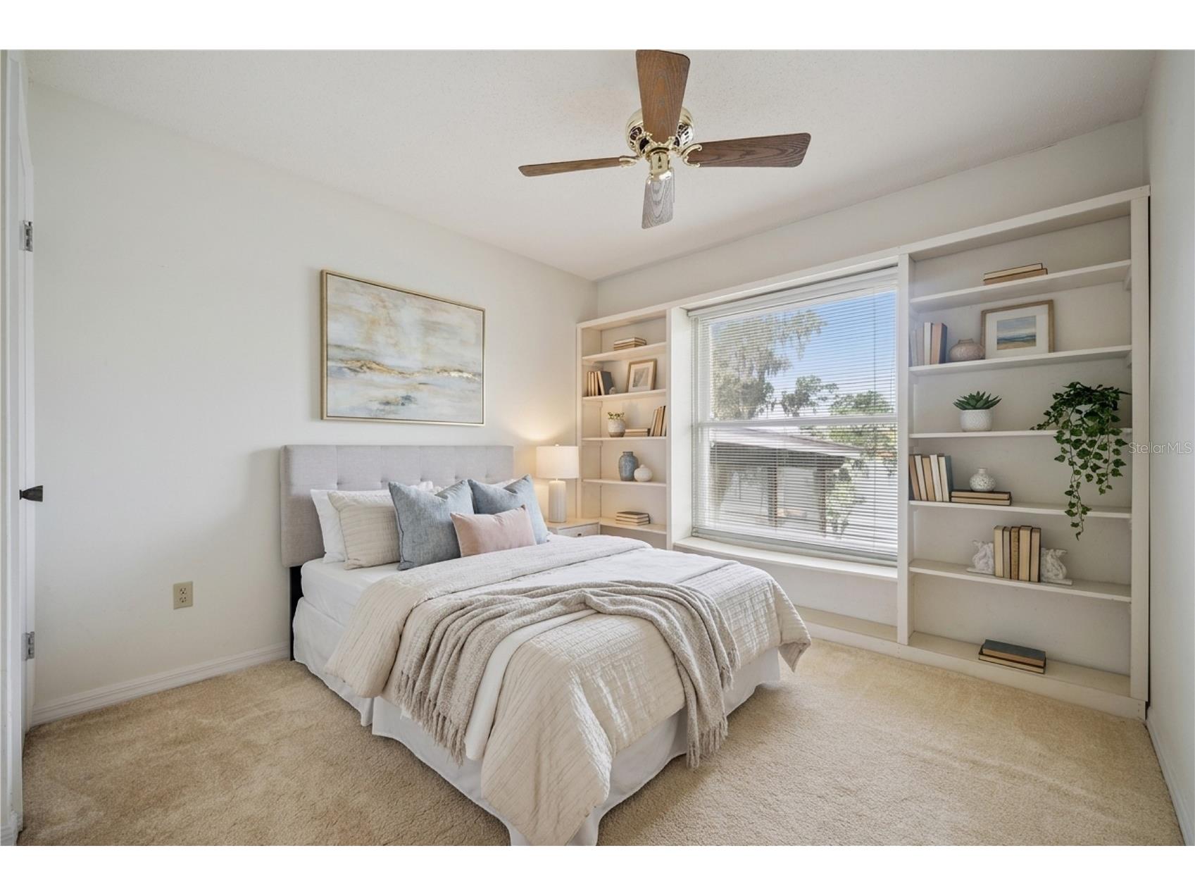 2874 E Crooked Lake Drive Eustis FL 32726 G5110136 image8
