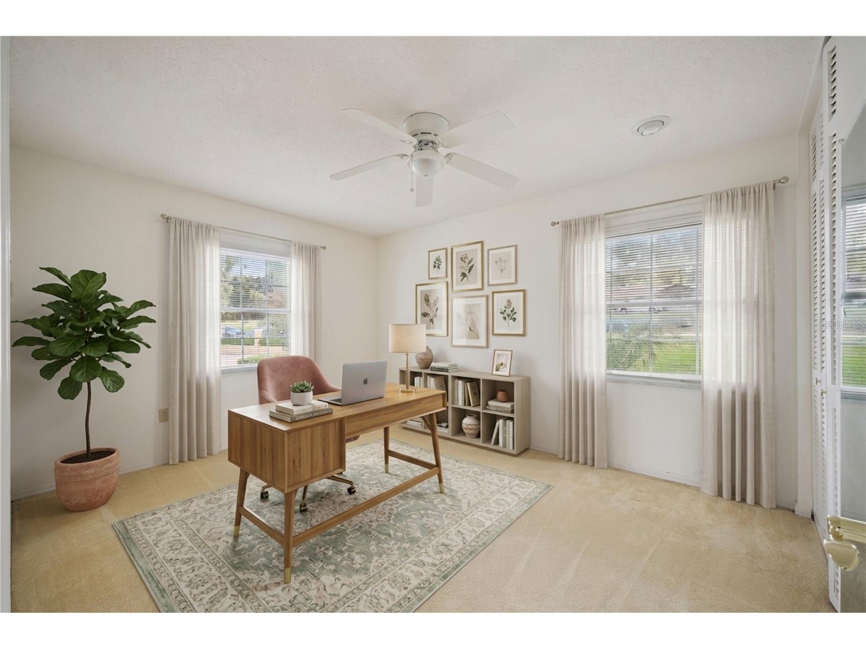 2874 E Crooked Lake Drive Eustis FL 32726 G5110136 image9