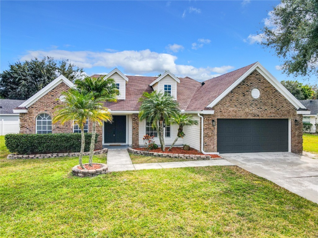 2874 Middleton Circle Kissimmee FL 34743 O6164056 image1