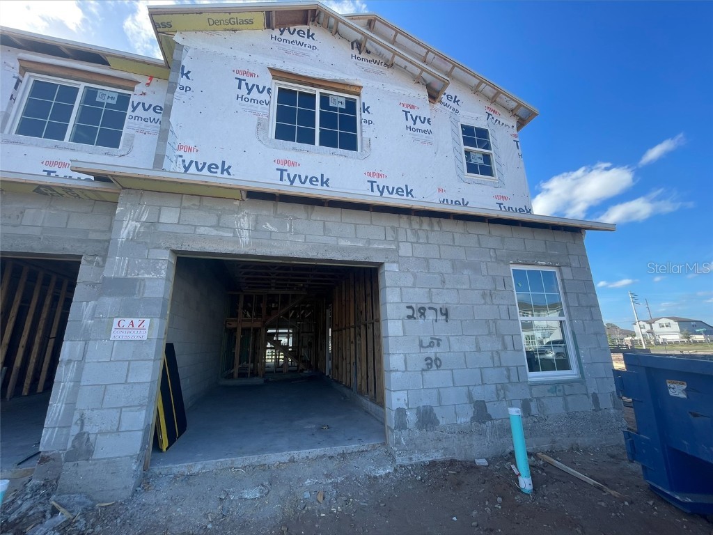 2874 Narcoossee Commons Way Saint Cloud FL 34771 O6088802 image1