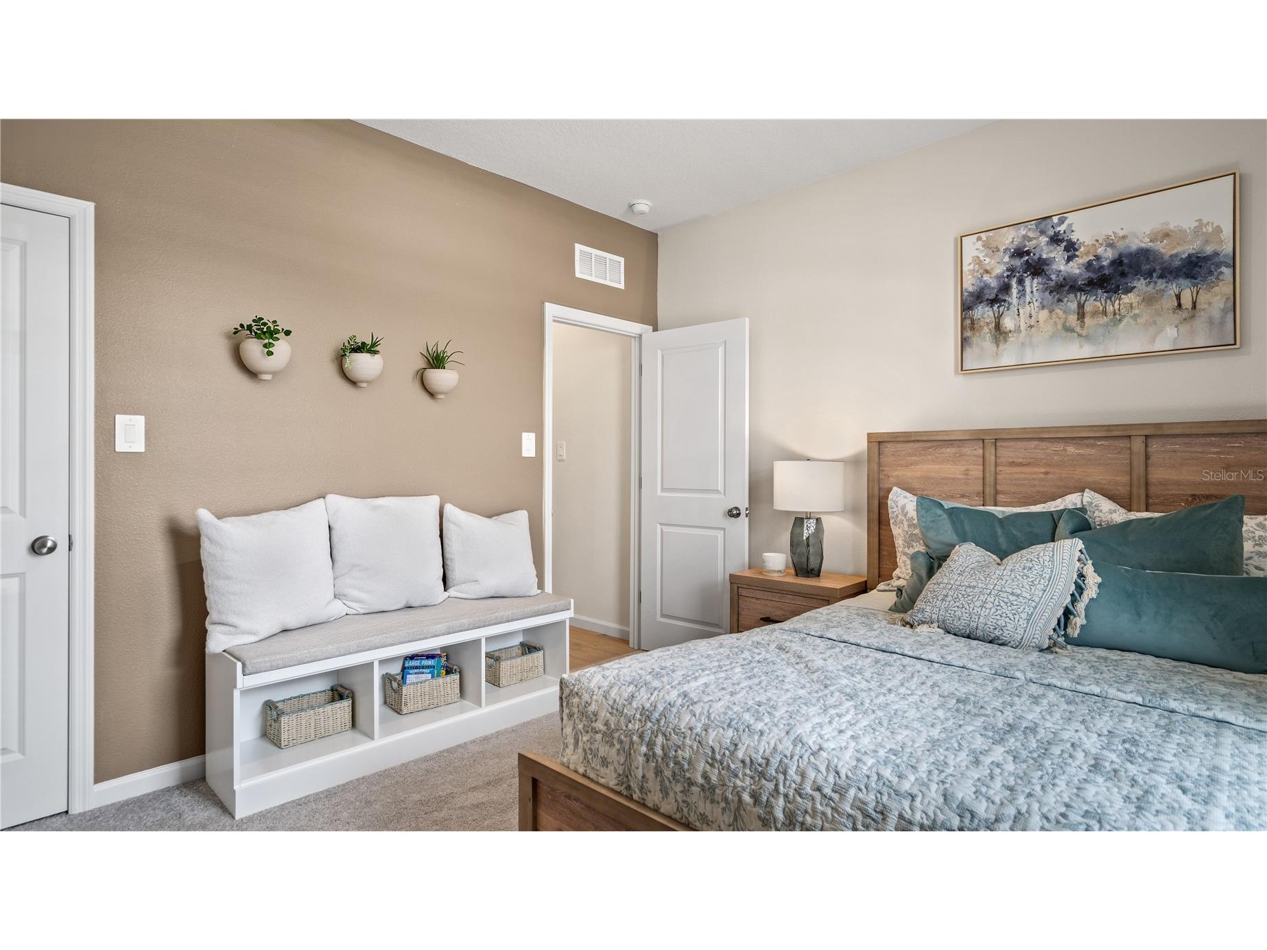 2874 Pioneer Trail Eagle Lake FL 33839 O6413714 image14
