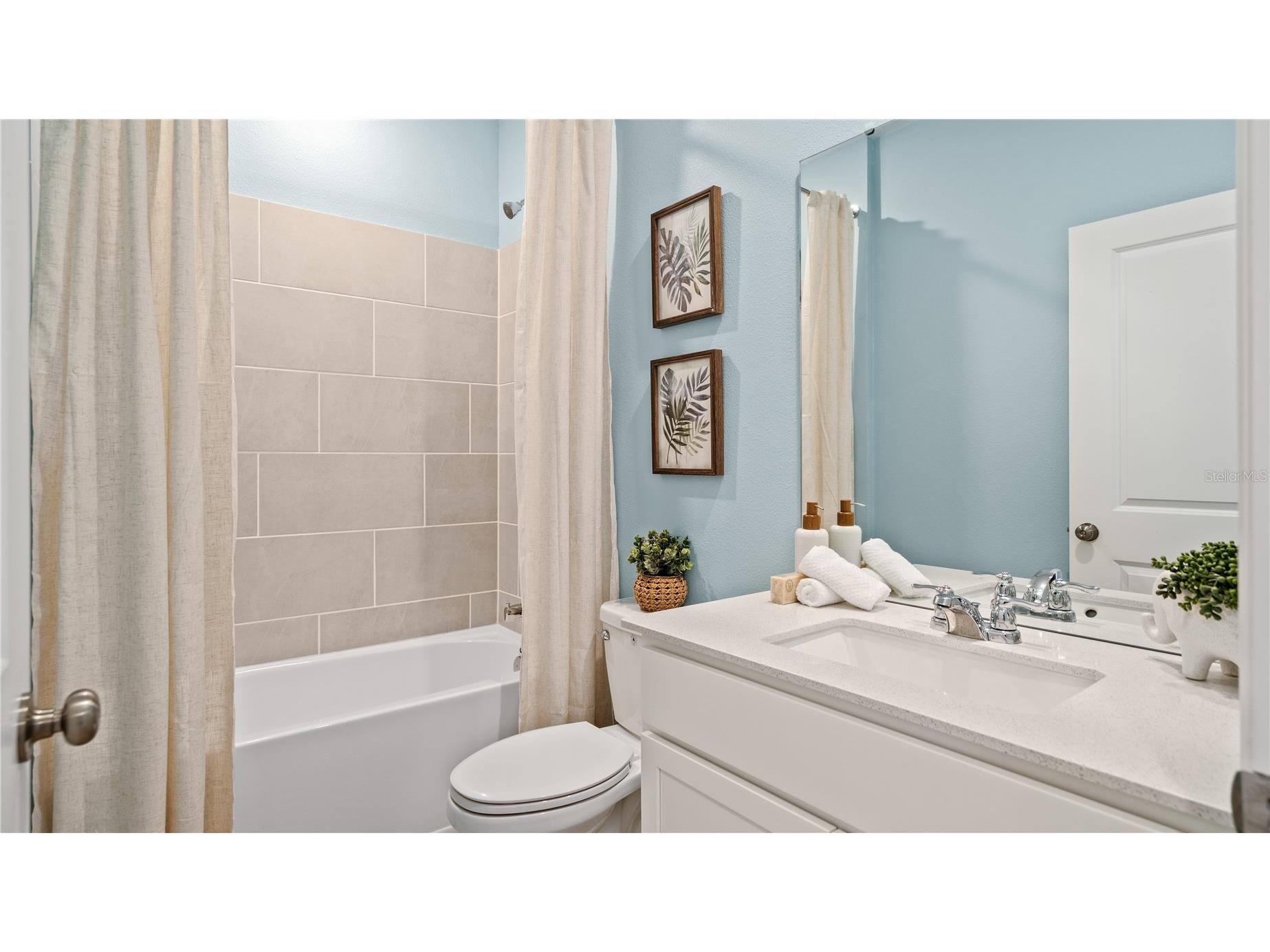 2874 Pioneer Trail Eagle Lake FL 33839 O6413714 image16