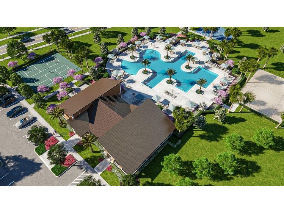 2874 Pioneer Trail Eagle Lake FL 33839 O6413714 image34