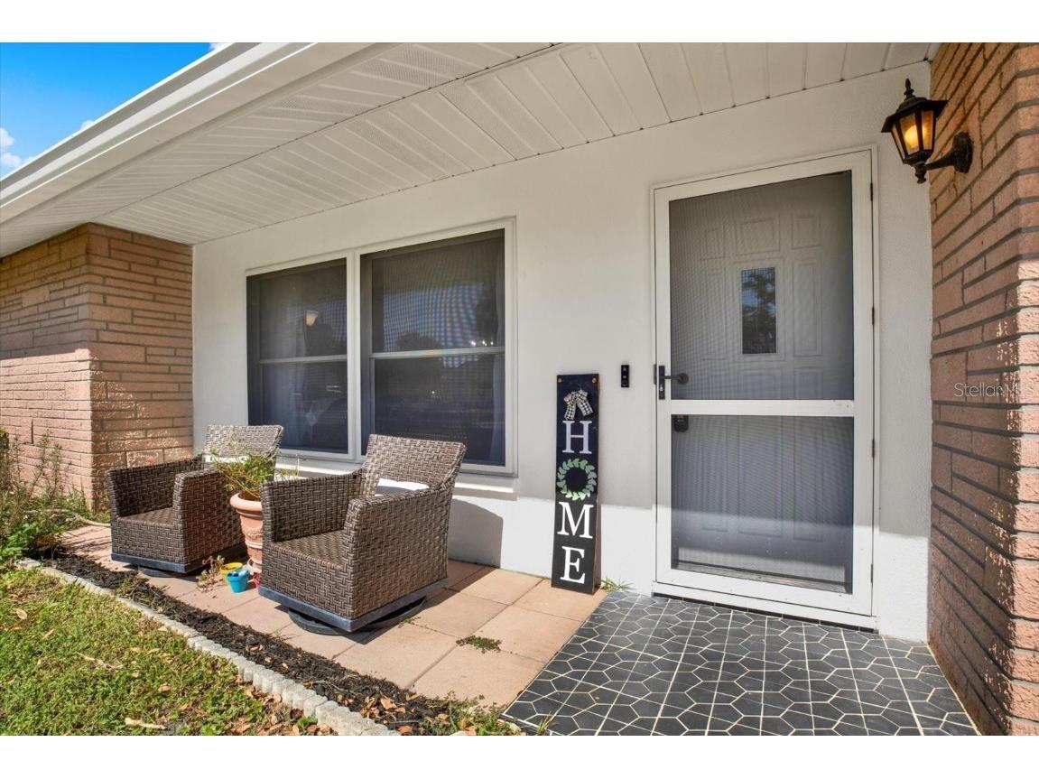 2874 Sarah Drive Clearwater FL 33759 TB8314565 image1