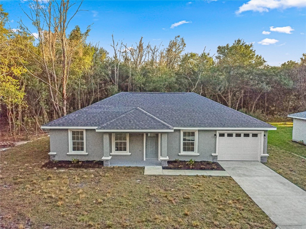 2874 SE 143rd Place Summerfield FL 34491 OM672253 image1