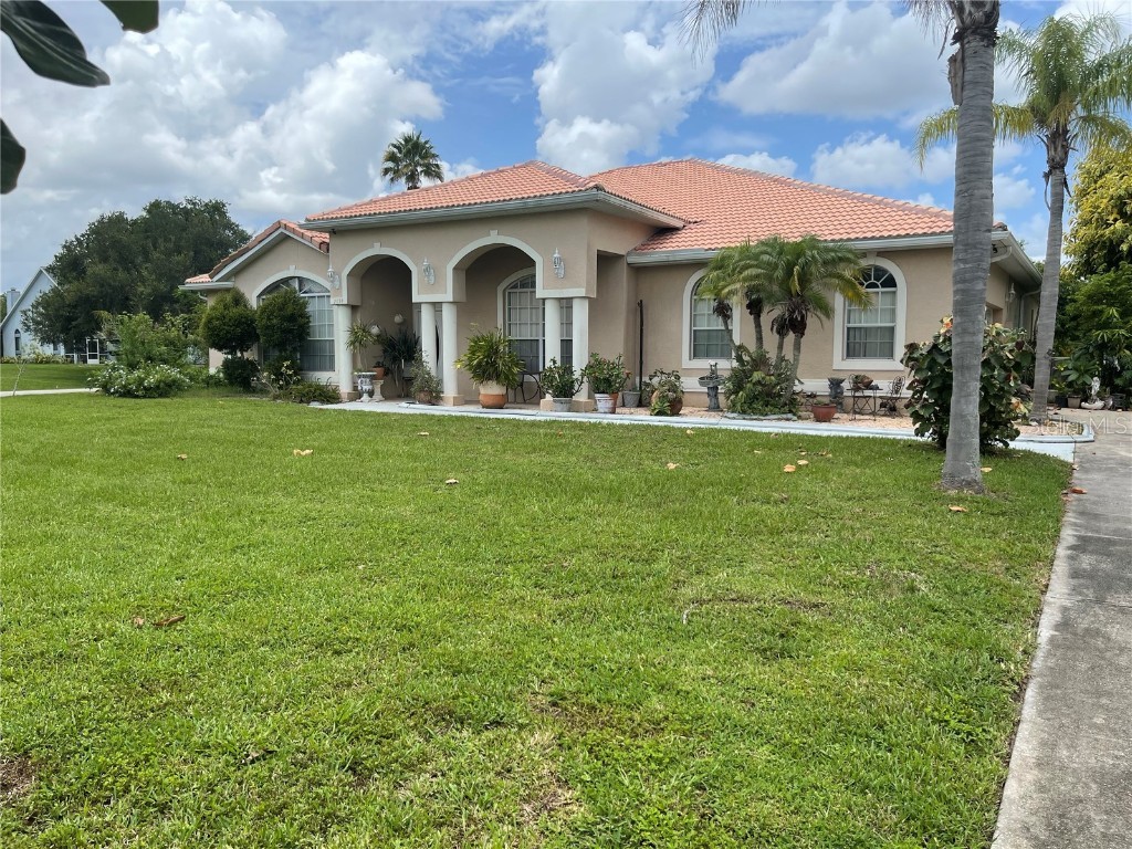 2874 Shadow Wood Court Kissimmee FL 34746 O6222945 image1