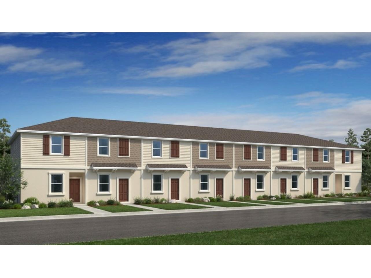2874 Skyline Loop Kissimmee FL 34758 O6397048 image1