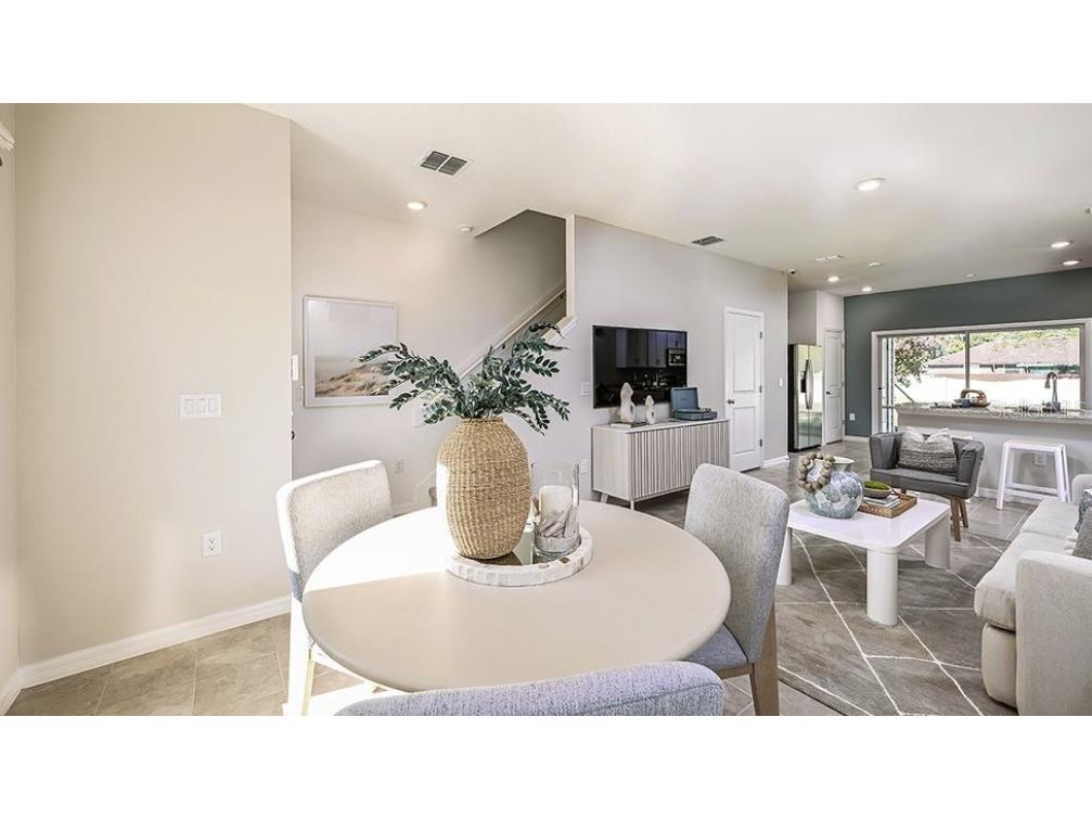 2874 Skyline Loop Kissimmee FL 34758 O6397048 image10