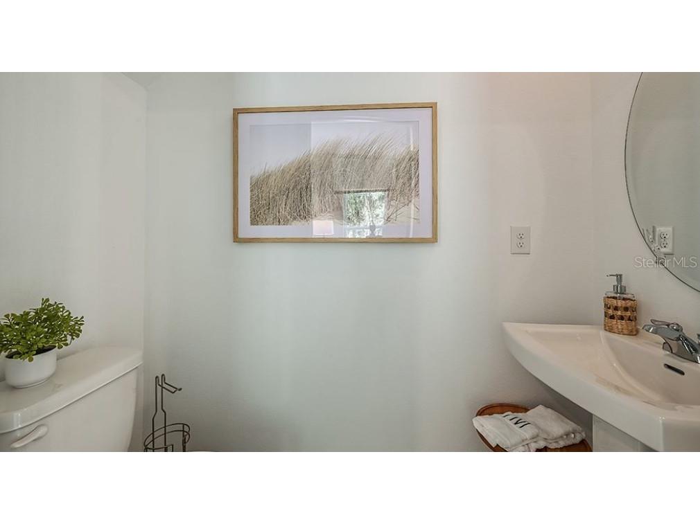 2874 Skyline Loop Kissimmee FL 34758 O6397048 image11