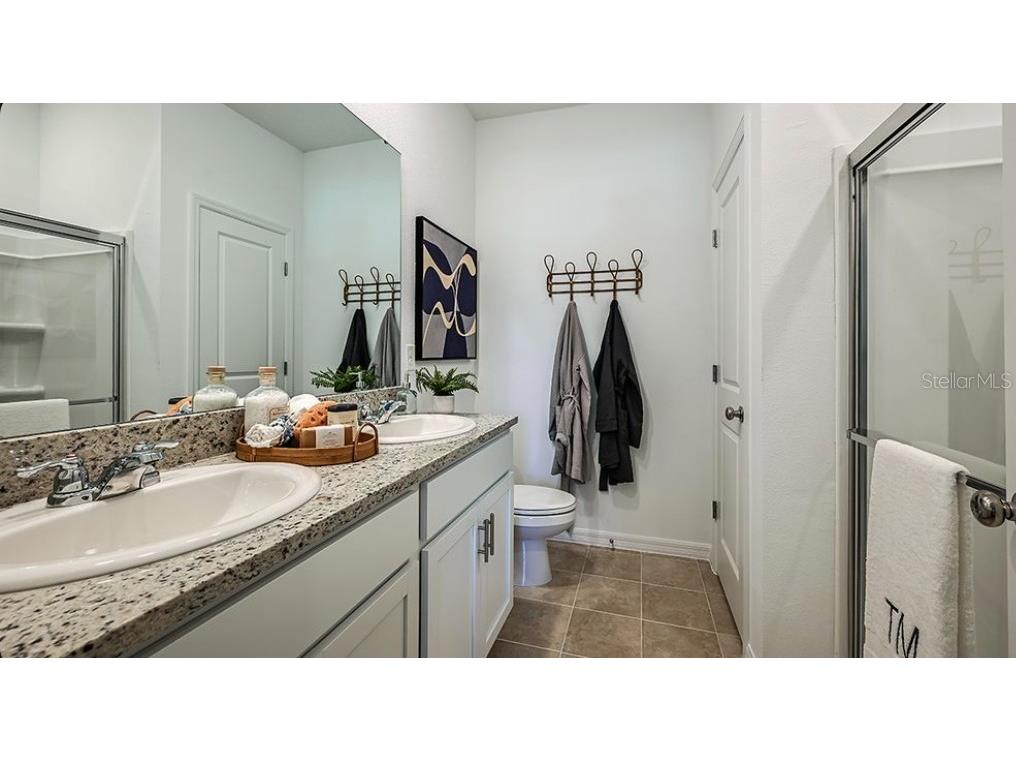 2874 Skyline Loop Kissimmee FL 34758 O6397048 image12