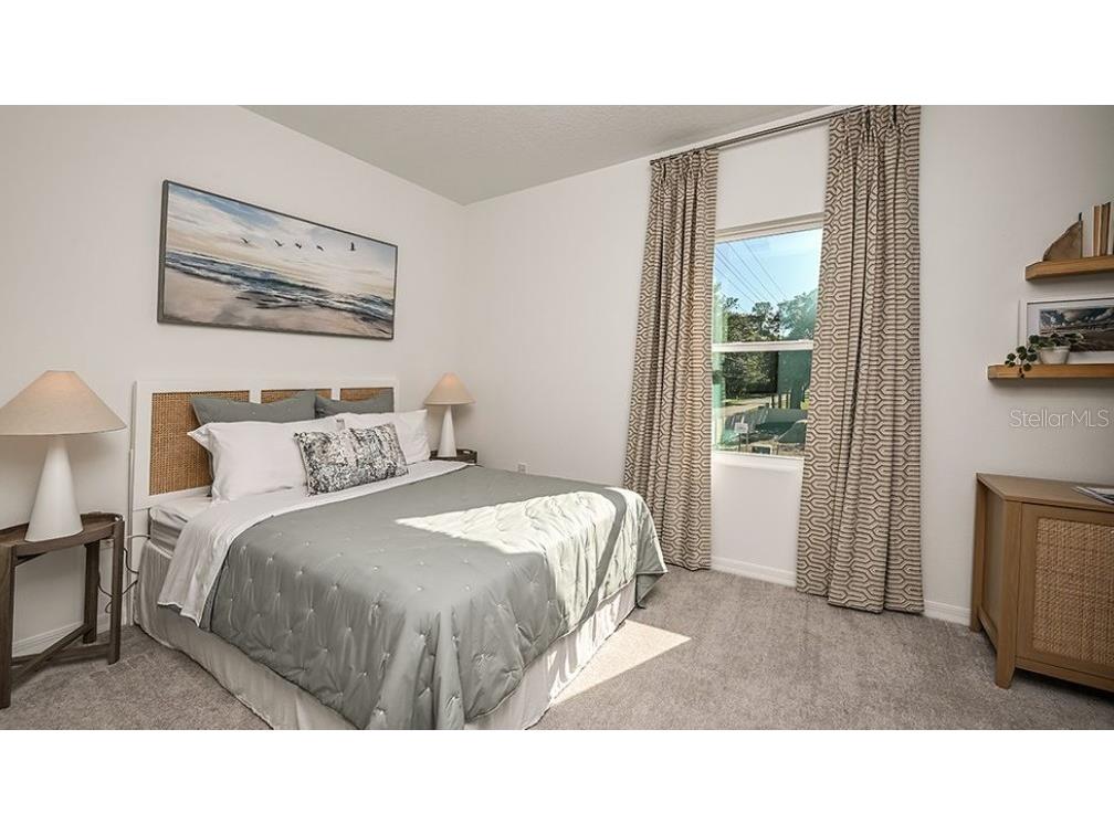 2874 Skyline Loop Kissimmee FL 34758 O6397048 image13