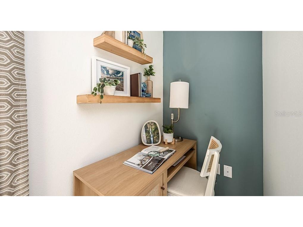 2874 Skyline Loop Kissimmee FL 34758 O6397048 image14