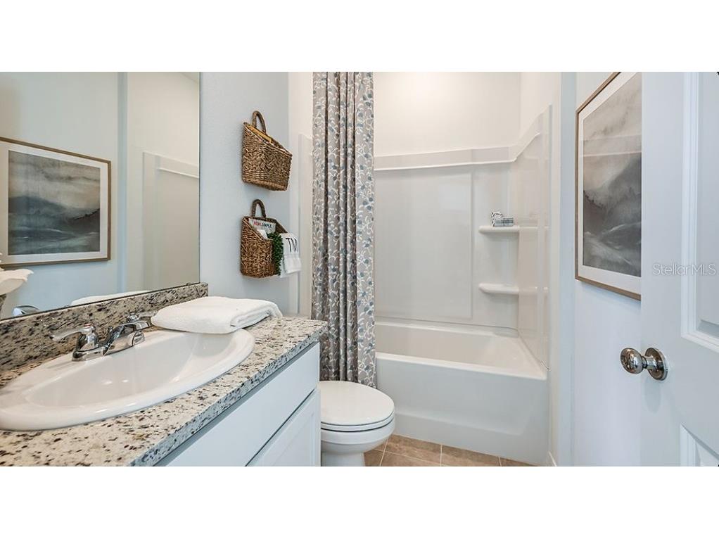 2874 Skyline Loop Kissimmee FL 34758 O6397048 image15