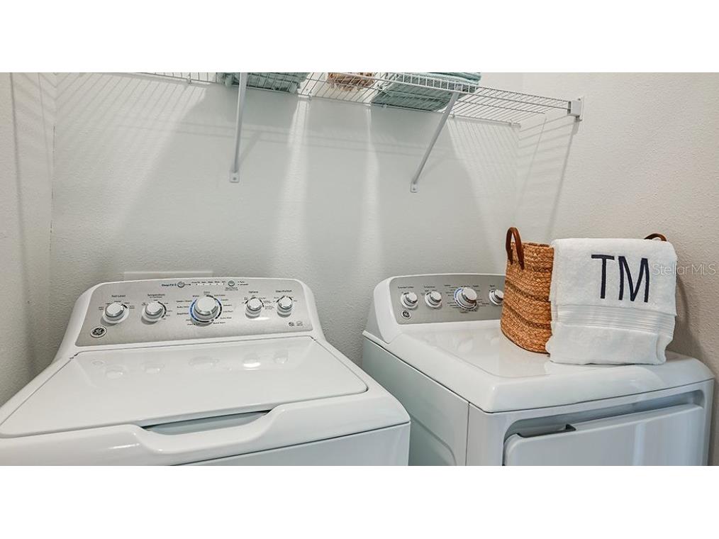 2874 Skyline Loop Kissimmee FL 34758 O6397048 image16