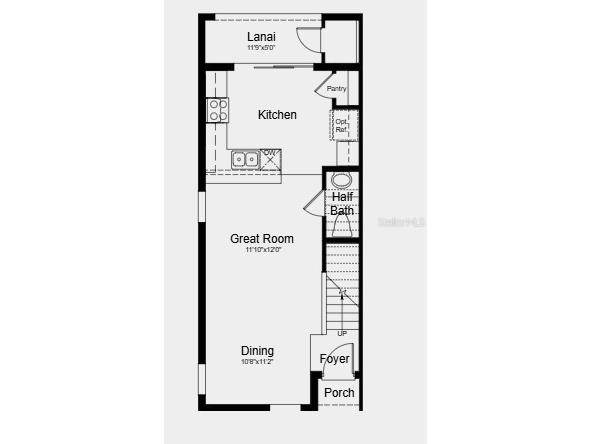 2874 Skyline Loop Kissimmee FL 34758 O6397048 image2