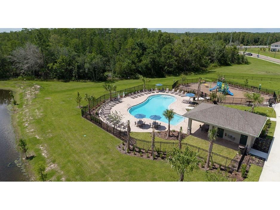 2874 Skyline Loop Kissimmee FL 34758 O6397048 image22