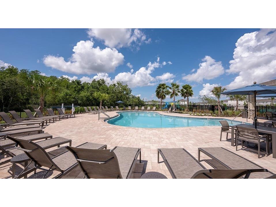 2874 Skyline Loop Kissimmee FL 34758 O6397048 image25