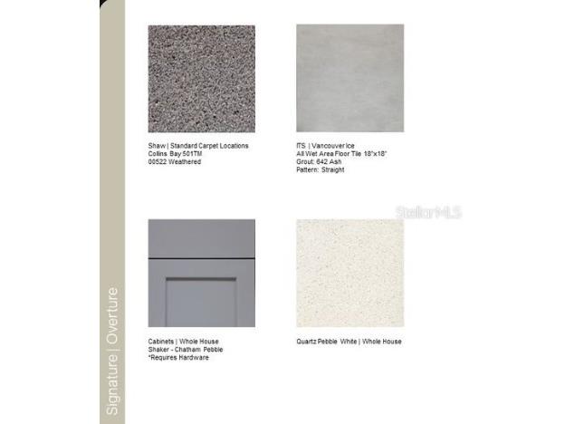 2874 Skyline Loop Kissimmee FL 34758 O6397048 image4