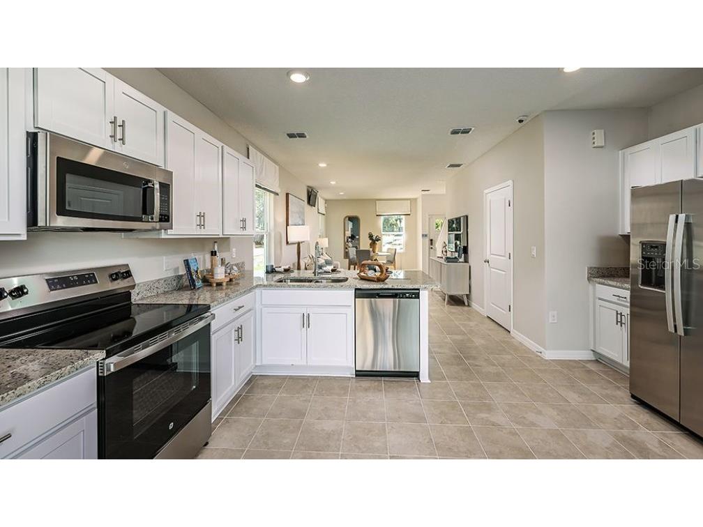 2874 Skyline Loop Kissimmee FL 34758 O6397048 image5