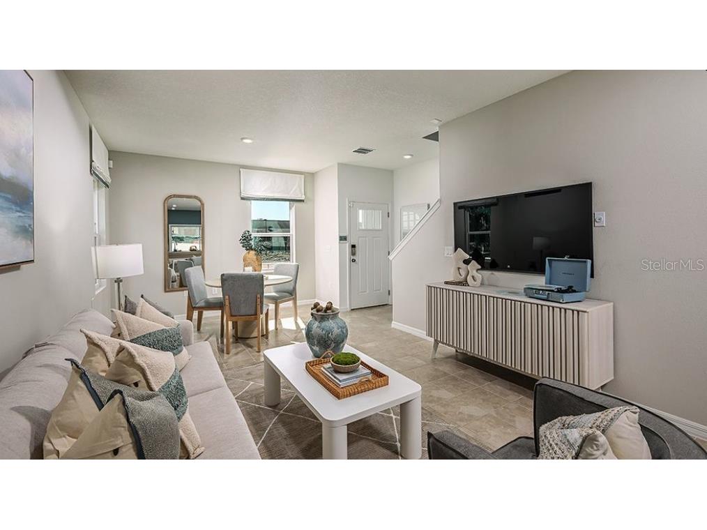 2874 Skyline Loop Kissimmee FL 34758 O6397048 image8