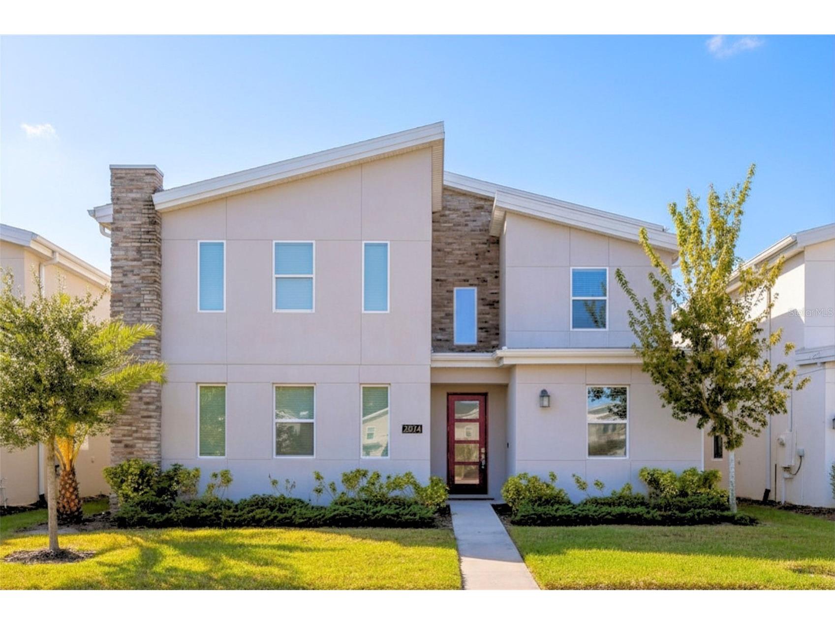 2874 Stanza Ct Kissimmee FL 34746 O6396220 image1